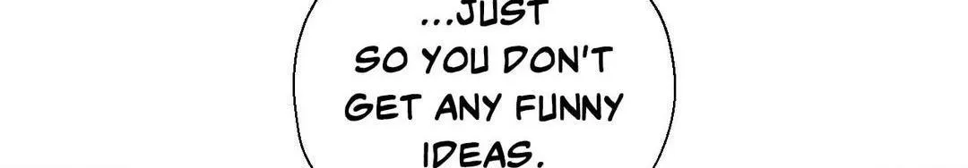 Close Up (Dyo) Chapter 8 page 159 - 