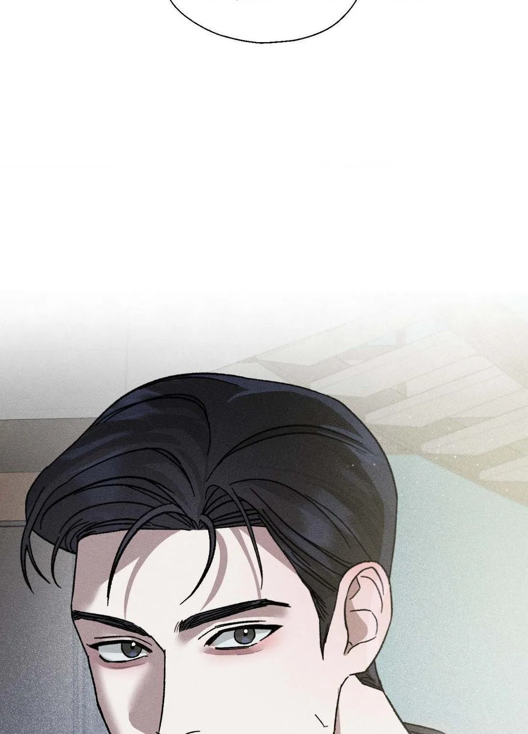 Close Up (Dyo) Chapter 8 page 160 - 