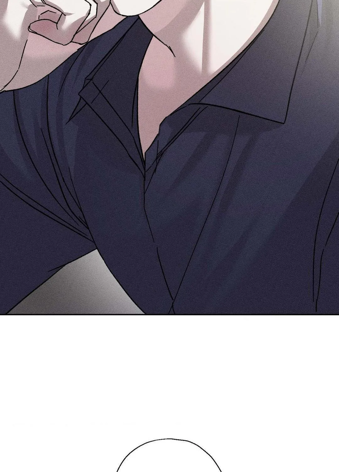 Close Up (Dyo) Chapter 8 page 162 - 