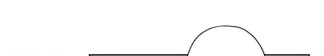 Close Up (Dyo) Chapter 8 page 23 - 