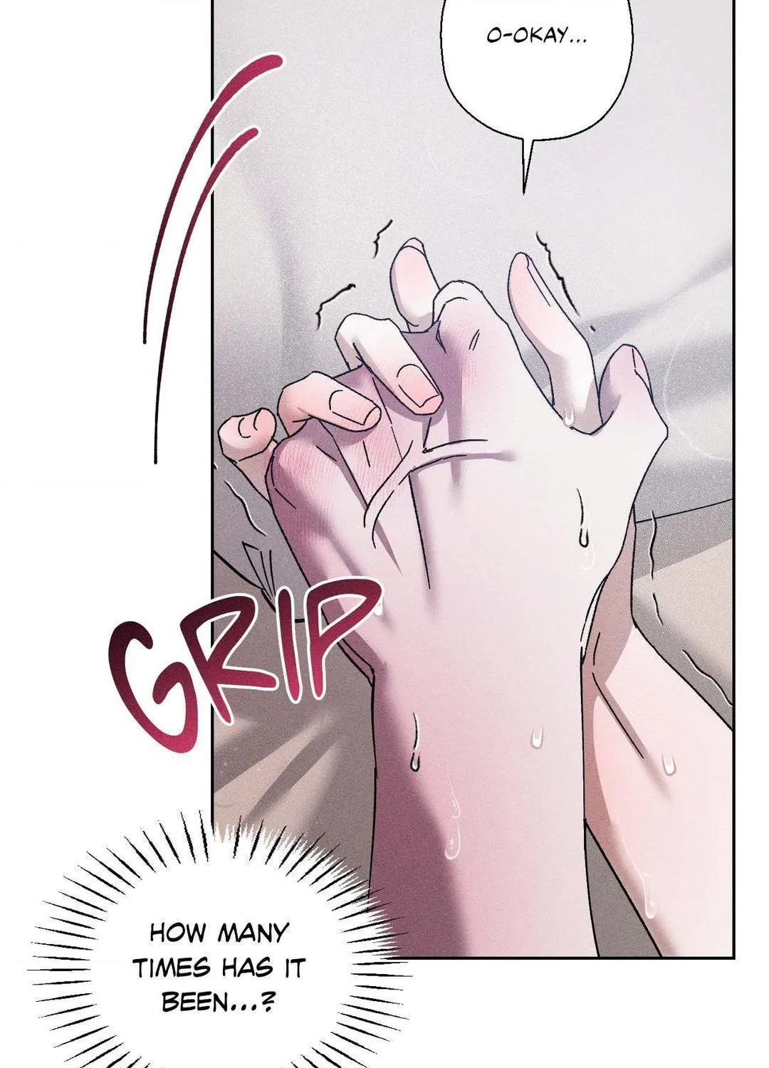 Close Up (Dyo) Chapter 8 page 24 - 