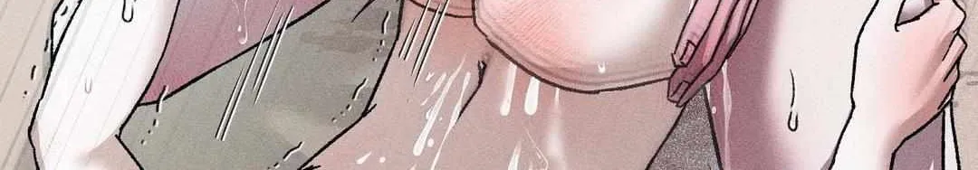Close Up (Dyo) Chapter 8 page 28 - 
