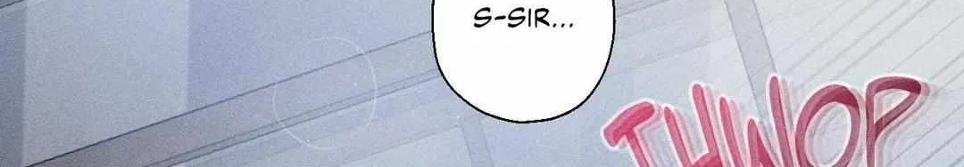 Close Up (Dyo) Chapter 8 page 30 - 