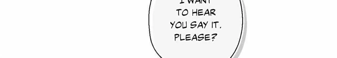 Close Up (Dyo) Chapter 8 page 34 - 