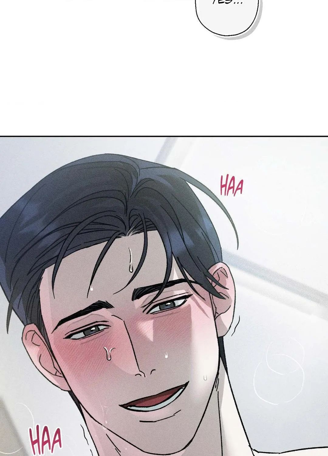 Close Up (Dyo) Chapter 8 page 37 - 