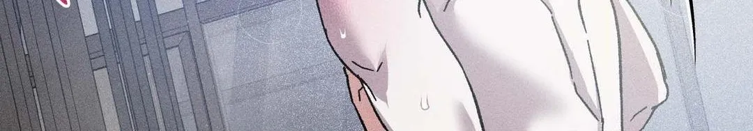 Close Up (Dyo) Chapter 8 page 40 - 