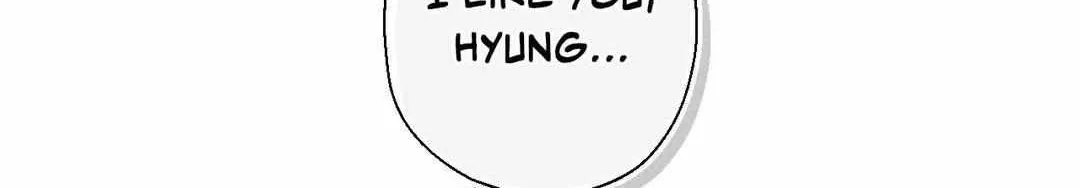Close Up (Dyo) Chapter 8 page 46 - 