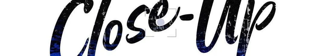 Close Up (Dyo) Chapter 8 page 48 - 