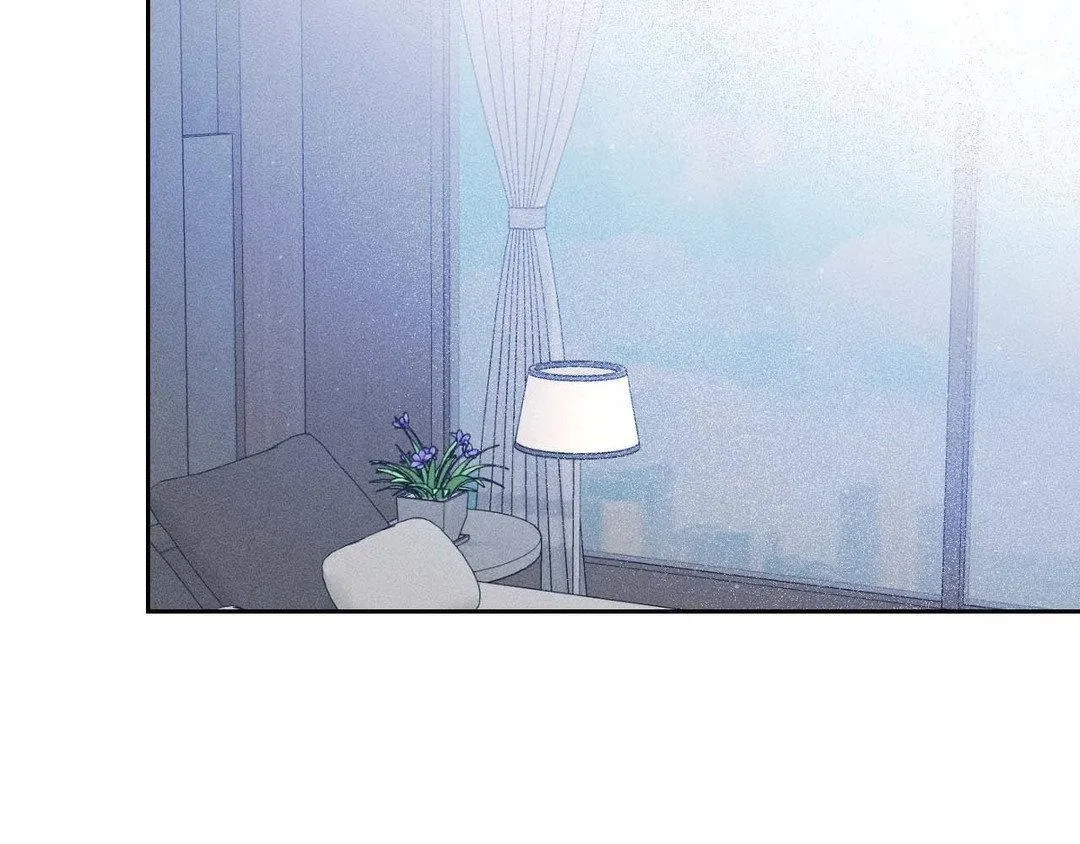 Close Up (Dyo) Chapter 8 page 51 - 