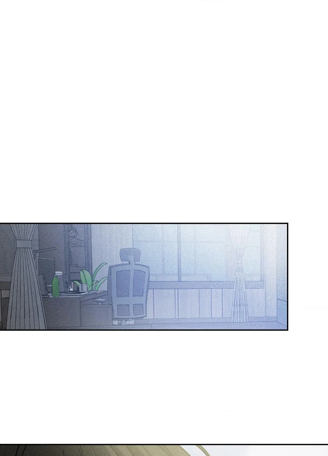 Close Up (Dyo) Chapter 8 page 52 - 