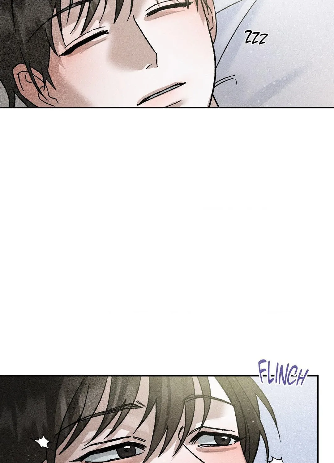 Close Up (Dyo) Chapter 8 page 54 - 