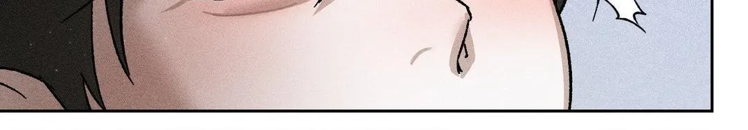 Close Up (Dyo) Chapter 8 page 55 - 