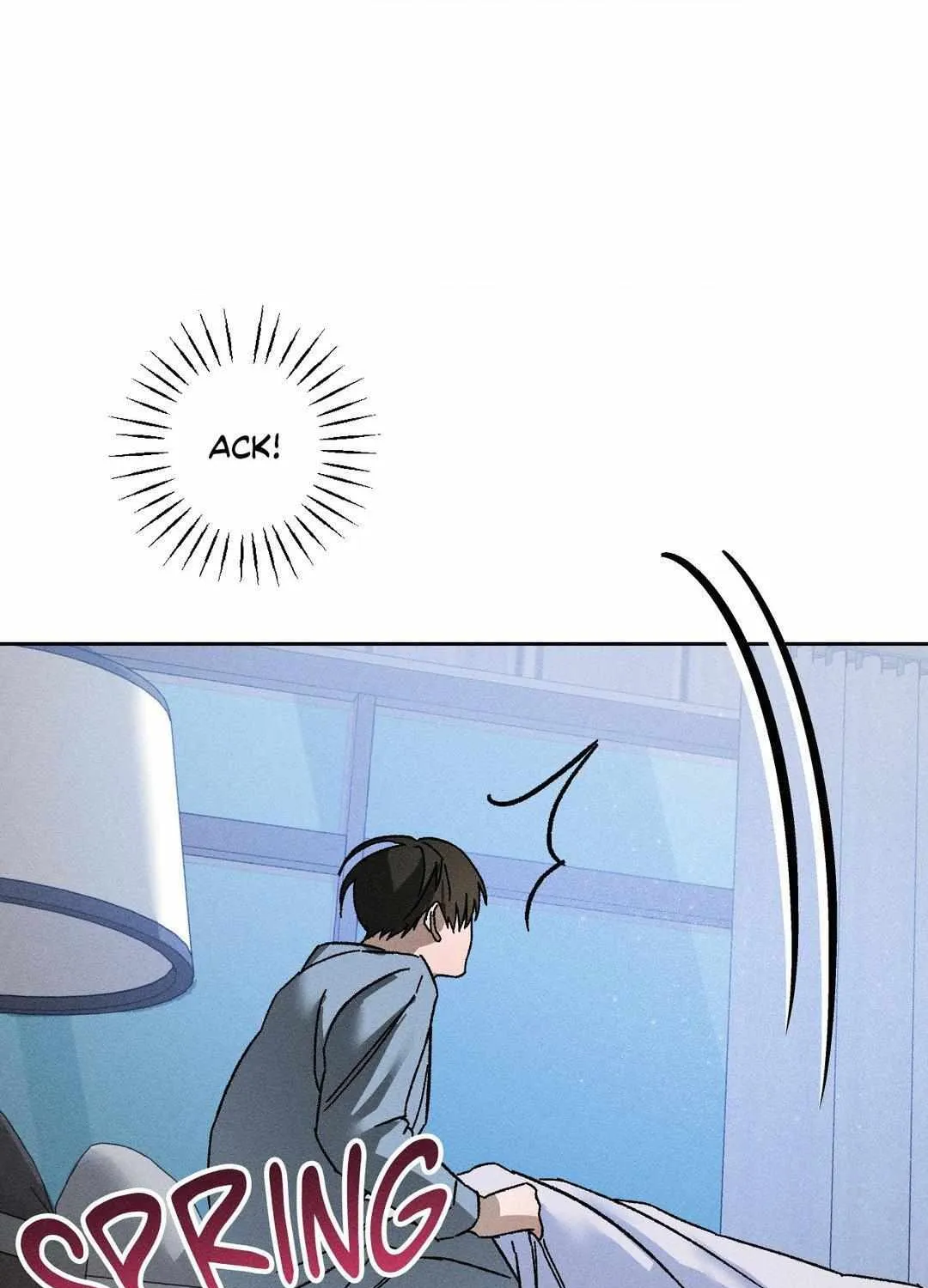 Close Up (Dyo) Chapter 8 page 56 - 
