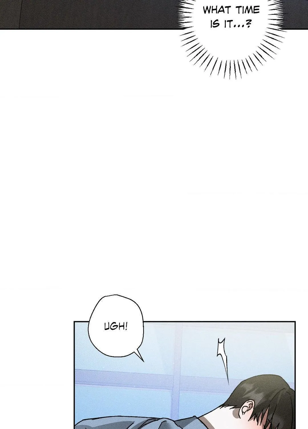 Close Up (Dyo) Chapter 8 page 58 - 