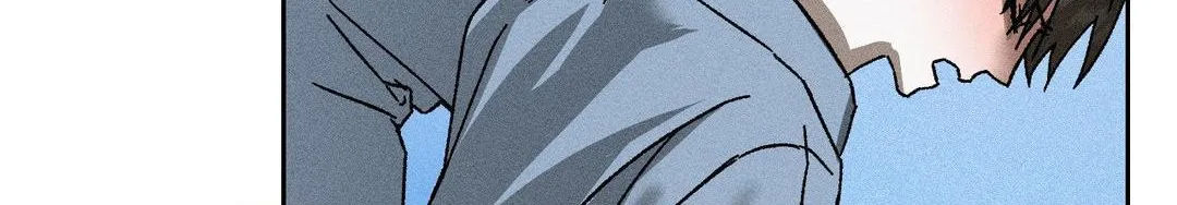 Close Up (Dyo) Chapter 8 page 59 - 