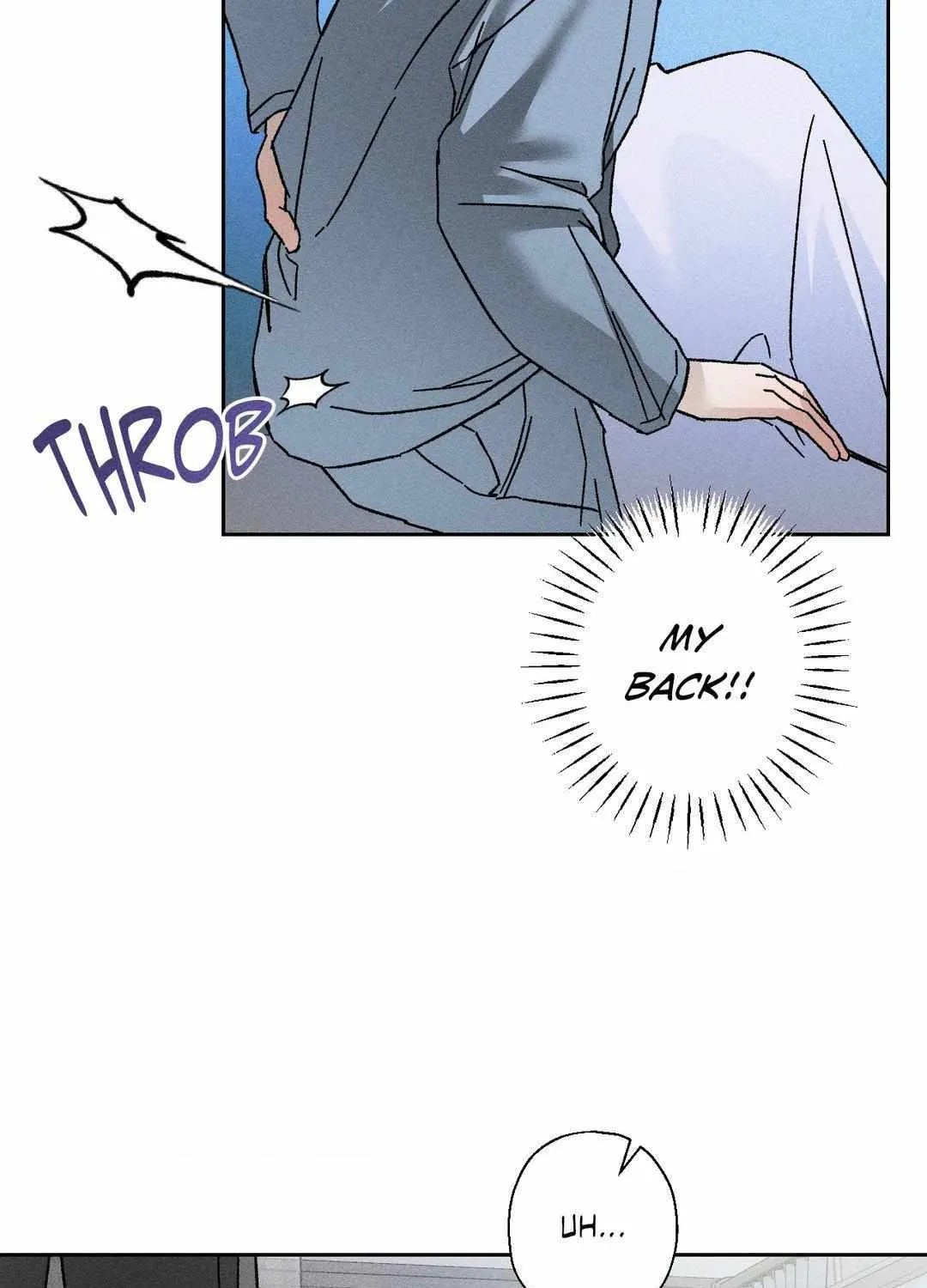 Close Up (Dyo) Chapter 8 page 60 - 