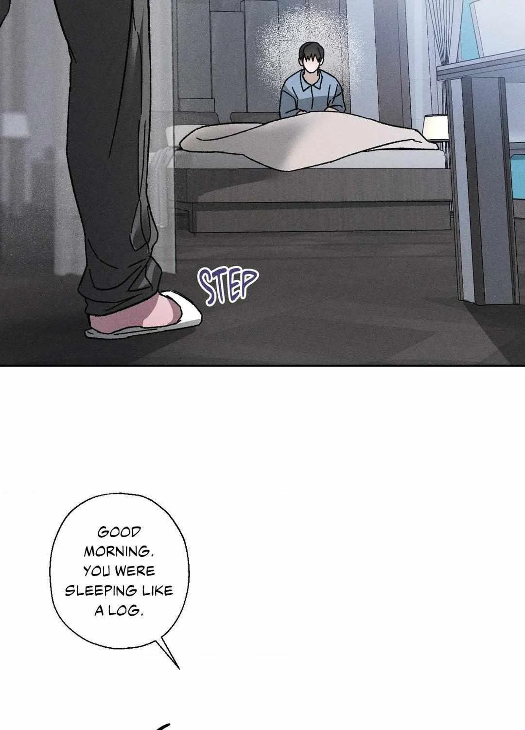 Close Up (Dyo) Chapter 8 page 62 - 