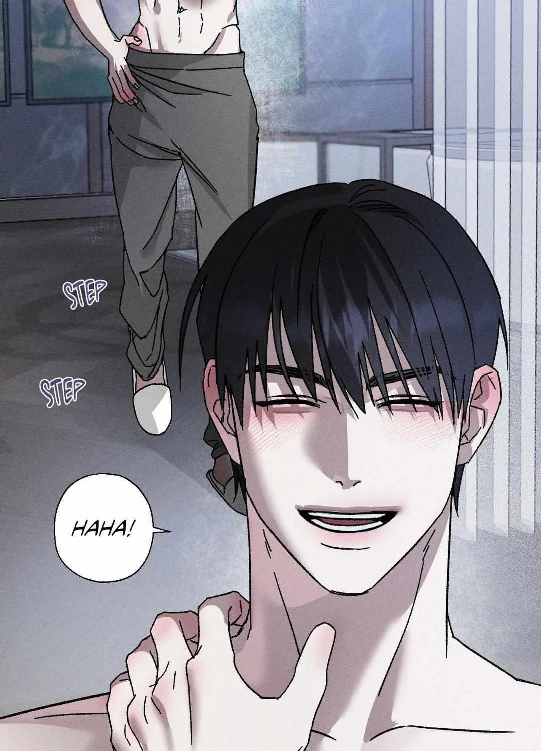 Close Up (Dyo) Chapter 8 page 66 - 