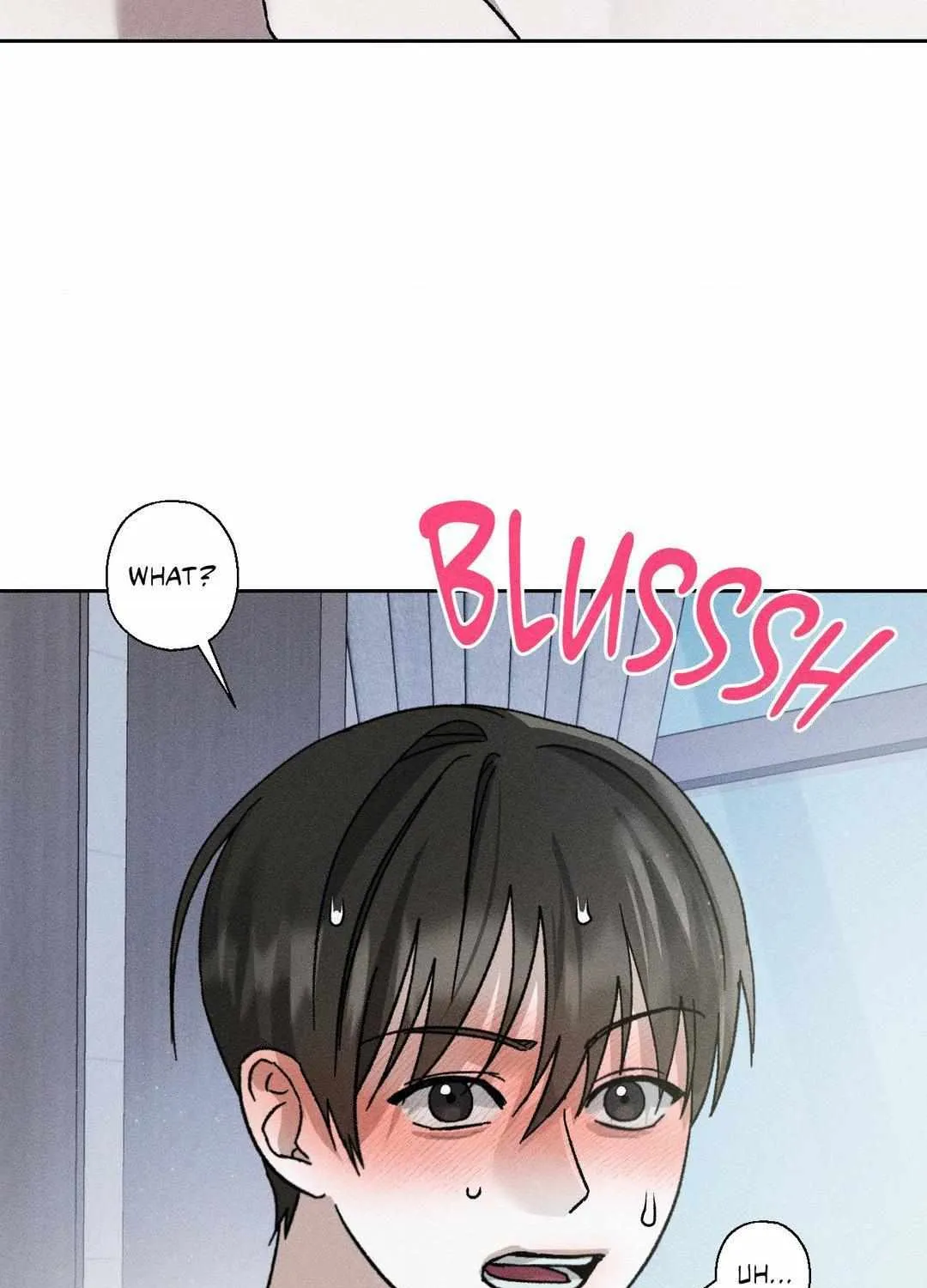 Close Up (Dyo) Chapter 8 page 68 - 