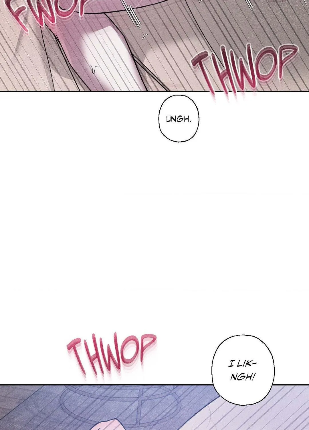 Close Up (Dyo) Chapter 8 page 8 - 
