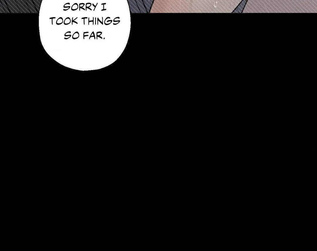 Close Up (Dyo) Chapter 8 page 76 - 