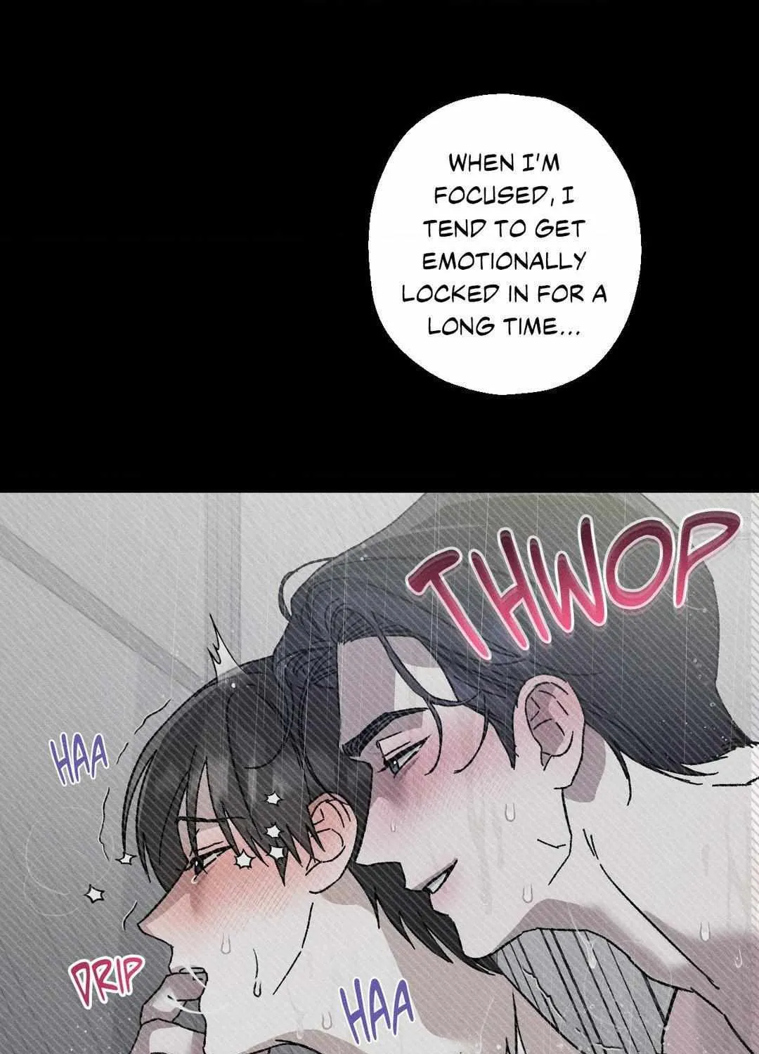 Close Up (Dyo) Chapter 8 page 77 - 