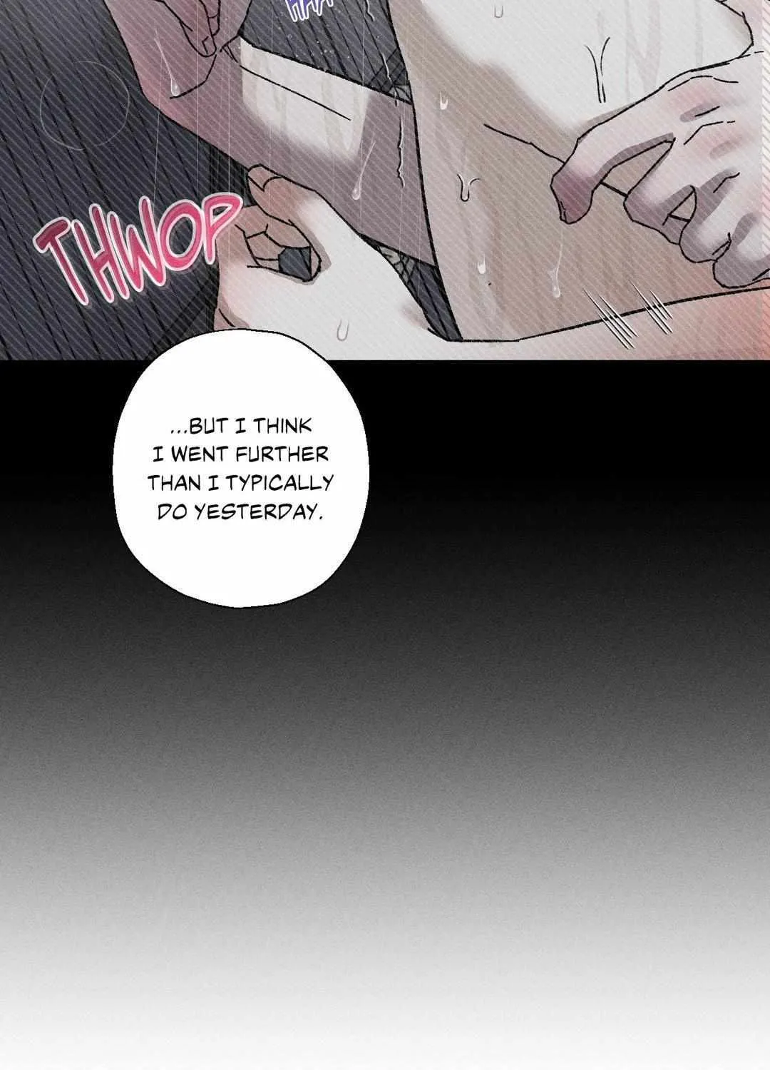Close Up (Dyo) Chapter 8 page 79 - 