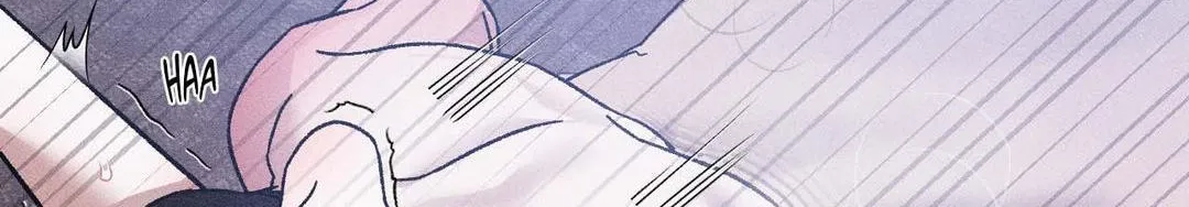 Close Up (Dyo) Chapter 8 page 9 - 