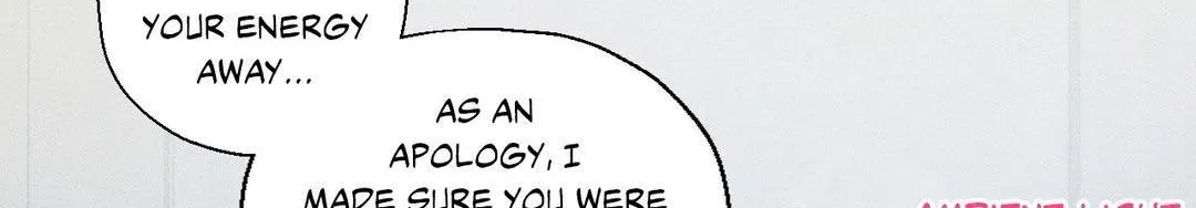 Close Up (Dyo) Chapter 8 page 82 - 