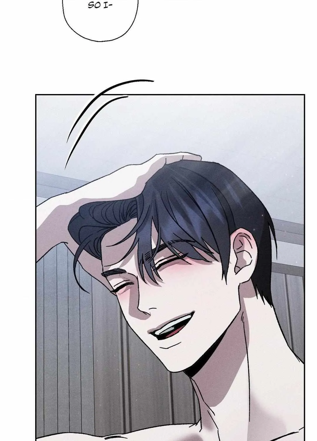 Close Up (Dyo) Chapter 8 page 85 - 