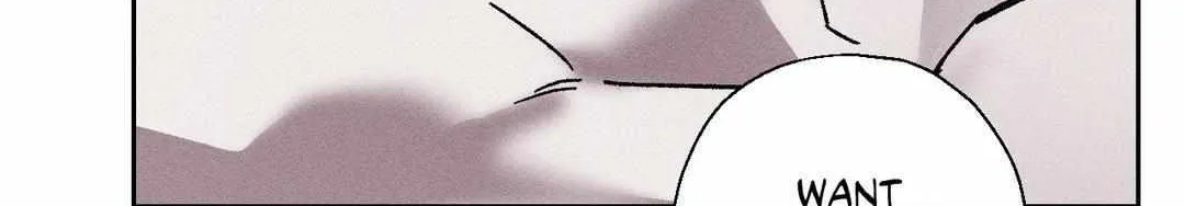 Close Up (Dyo) Chapter 8 page 86 - 