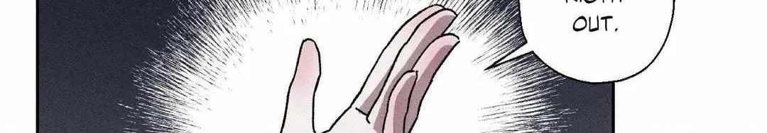 Close Up (Dyo) Chapter 8 page 92 - 