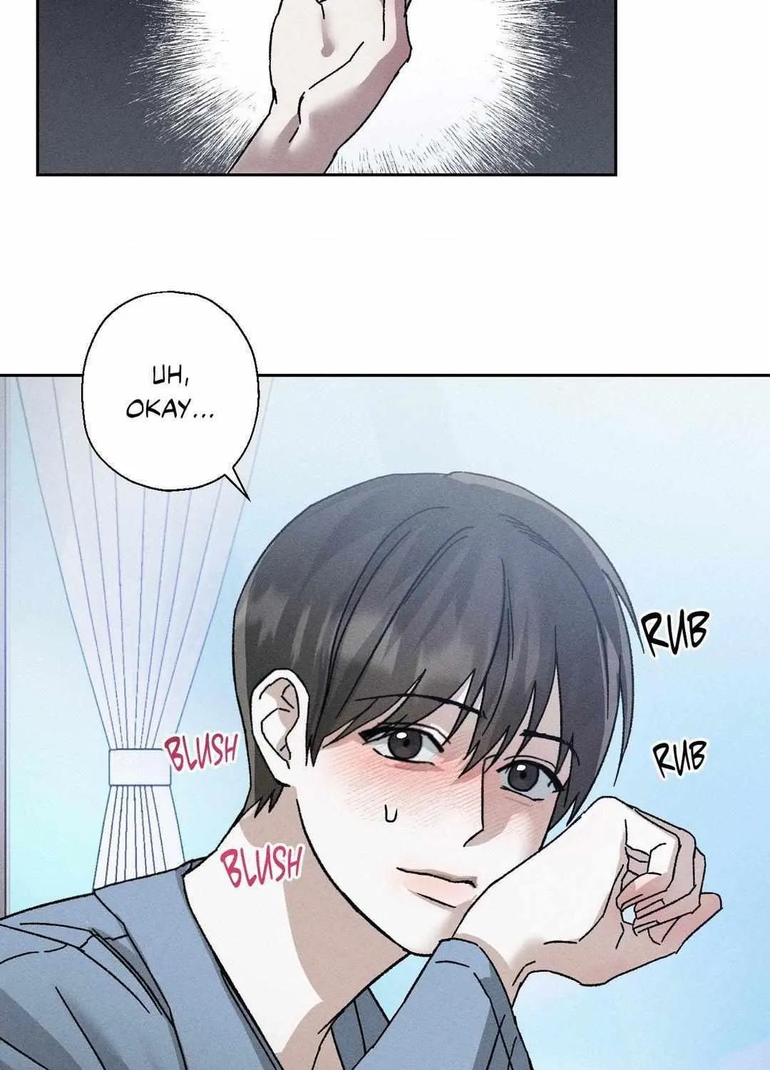 Close Up (Dyo) Chapter 8 page 93 - 