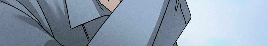 Close Up (Dyo) Chapter 8 page 94 - 
