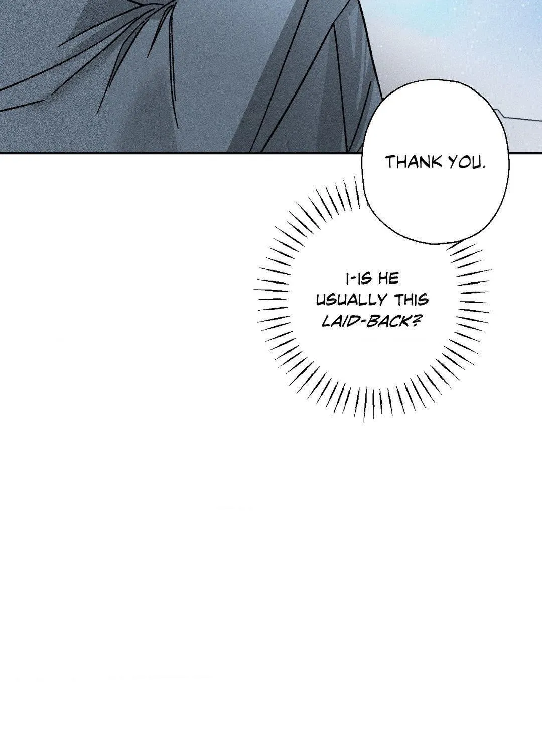 Close Up (Dyo) Chapter 8 page 95 - 