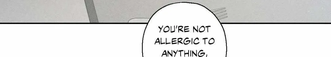 Close Up (Dyo) Chapter 8 page 100 - 