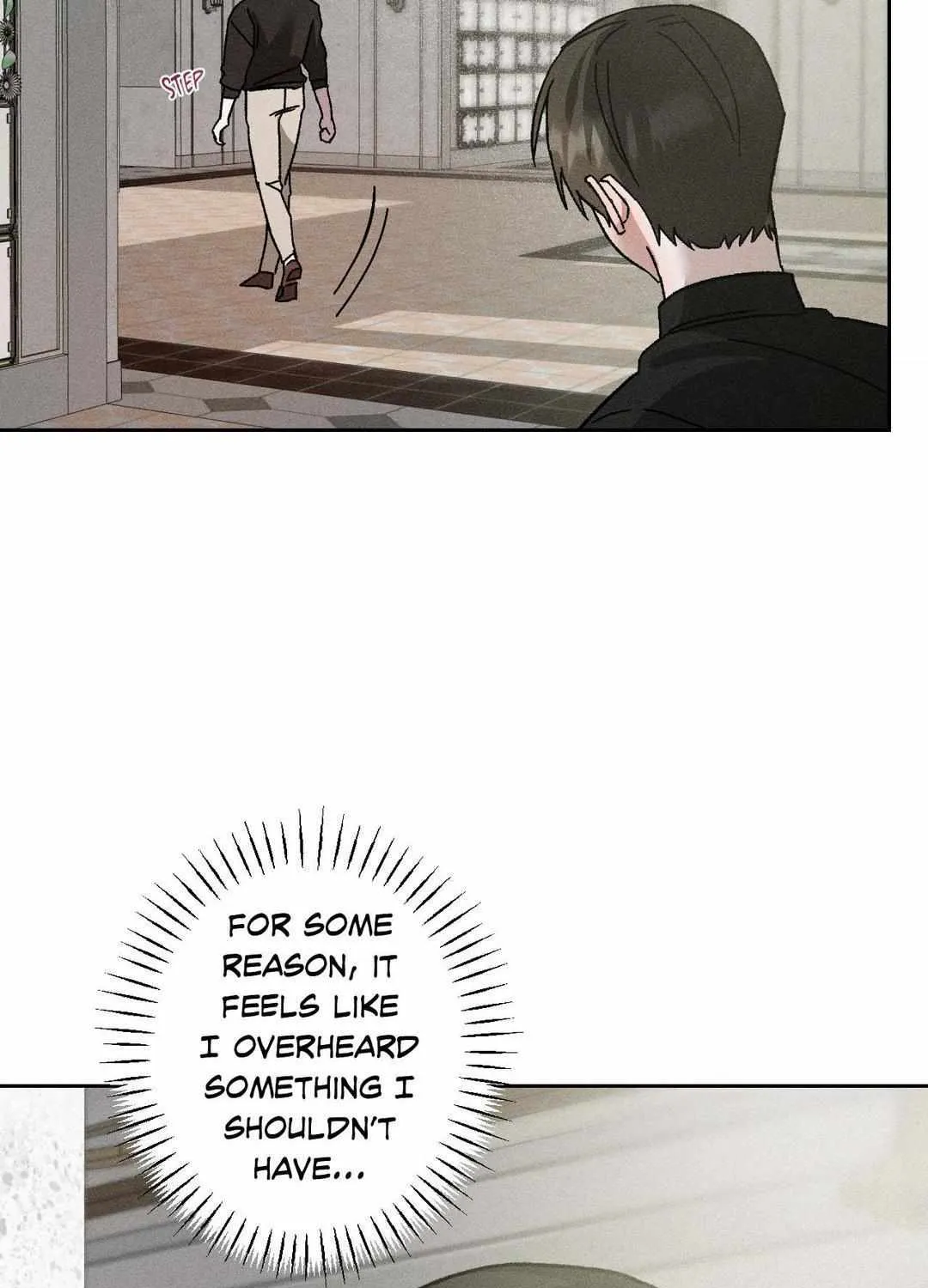 Close Up (Dyo) Chapter 9 page 103 - 