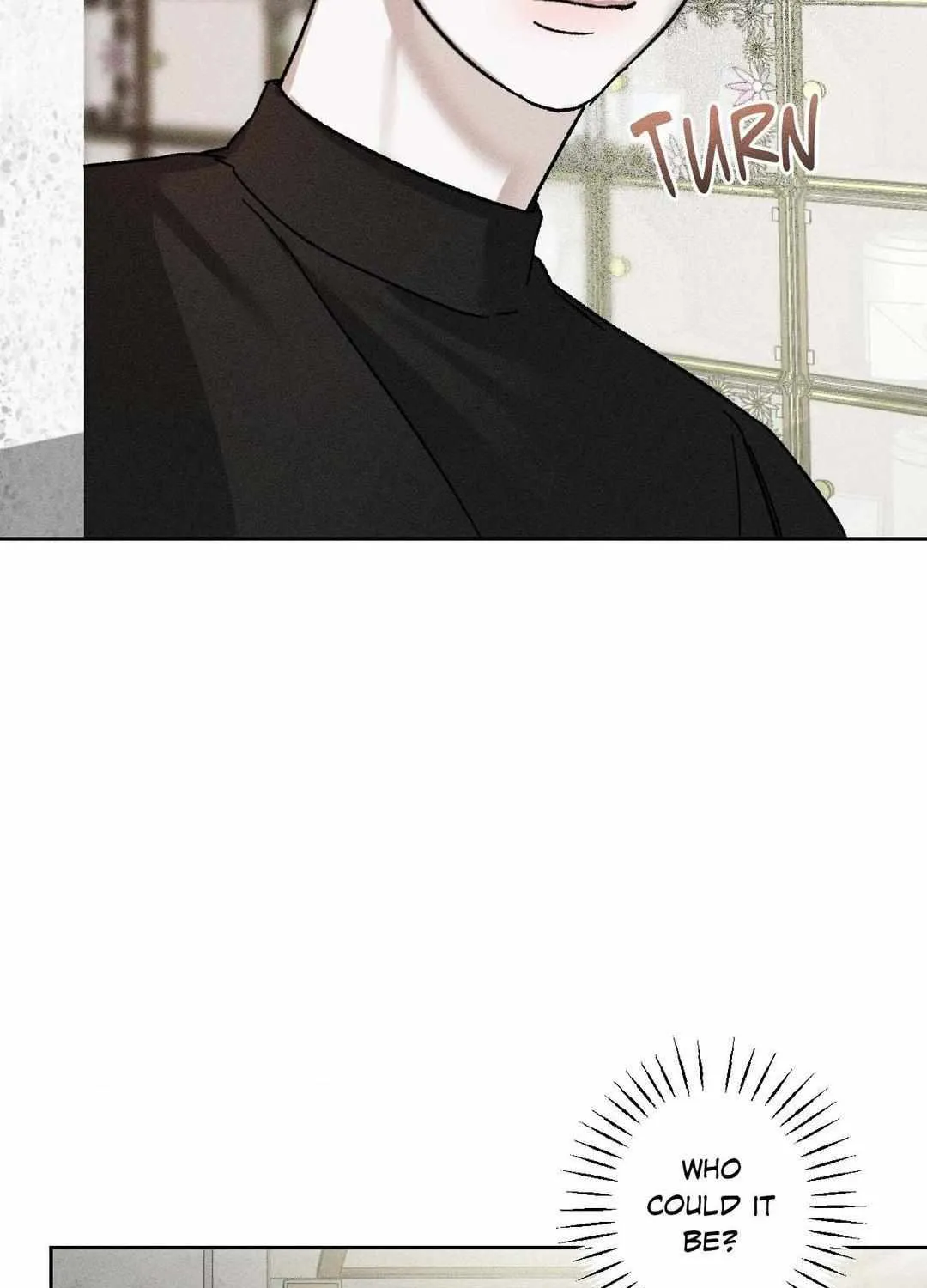 Close Up (Dyo) Chapter 9 page 105 - 