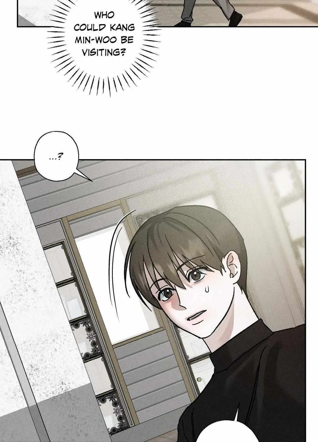 Close Up (Dyo) Chapter 9 page 107 - 