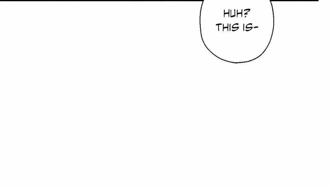 Close Up (Dyo) Chapter 9 page 108 - 