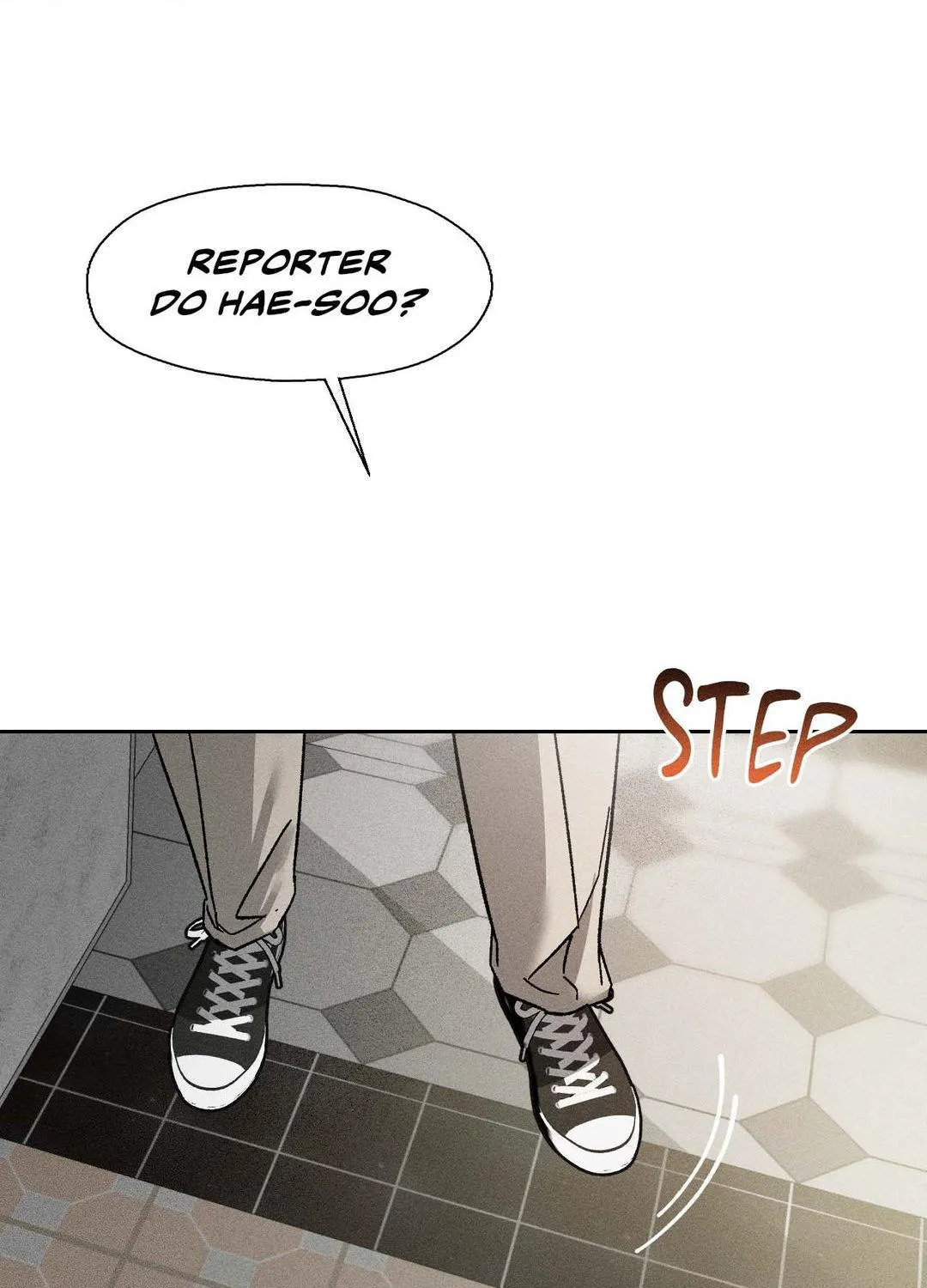 Close Up (Dyo) Chapter 9 page 109 - 