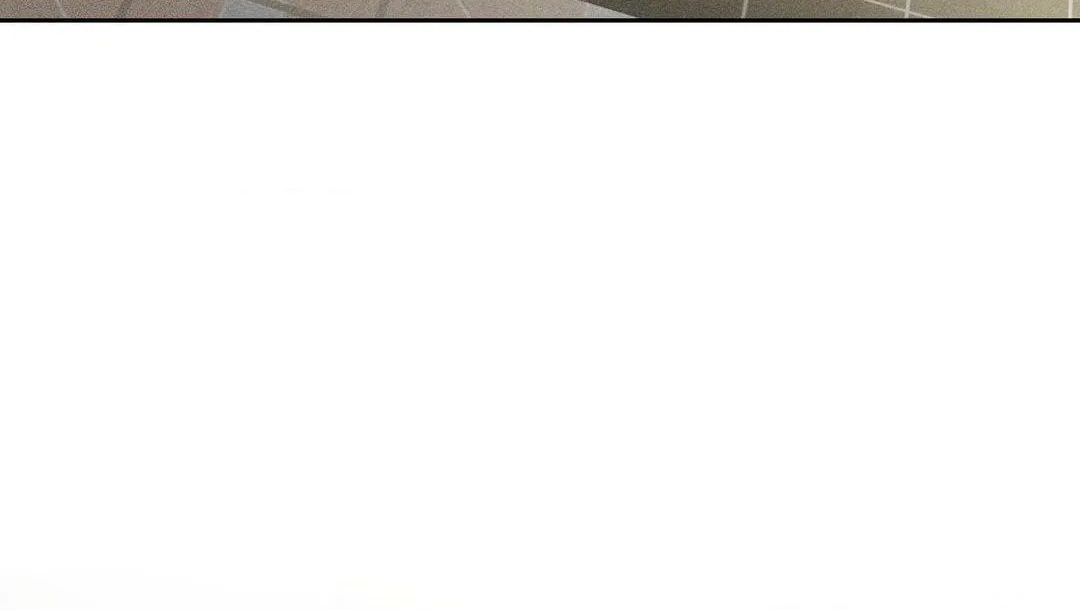 Close Up (Dyo) Chapter 9 page 110 - 
