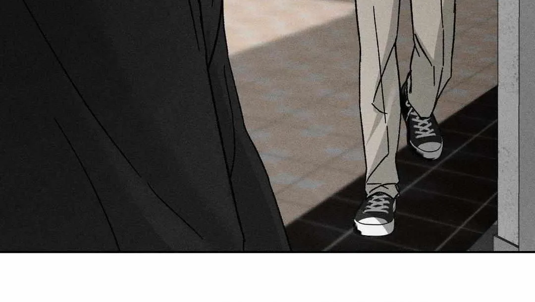 Close Up (Dyo) Chapter 9 page 112 - 