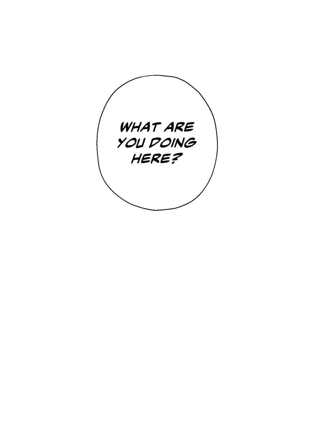 Close Up (Dyo) Chapter 9 page 113 - 