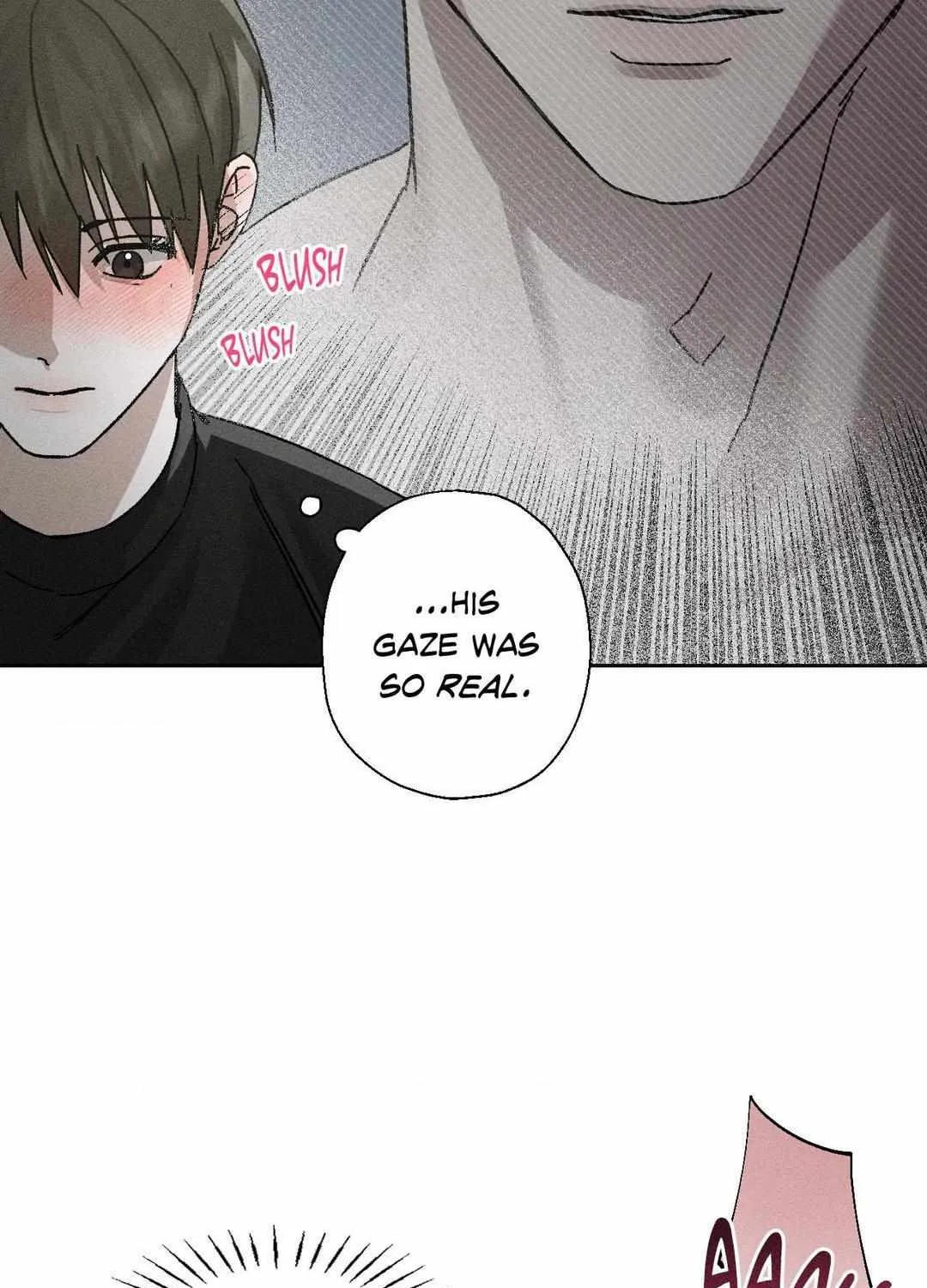 Close Up (Dyo) Chapter 9 page 17 - 