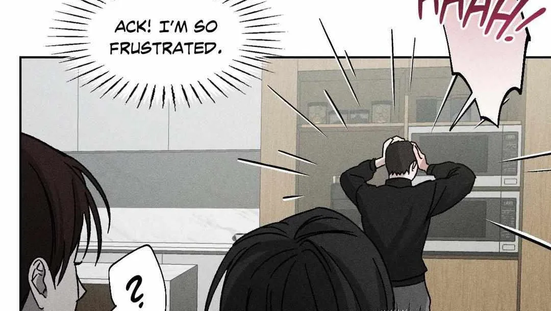 Close Up (Dyo) Chapter 9 page 18 - 