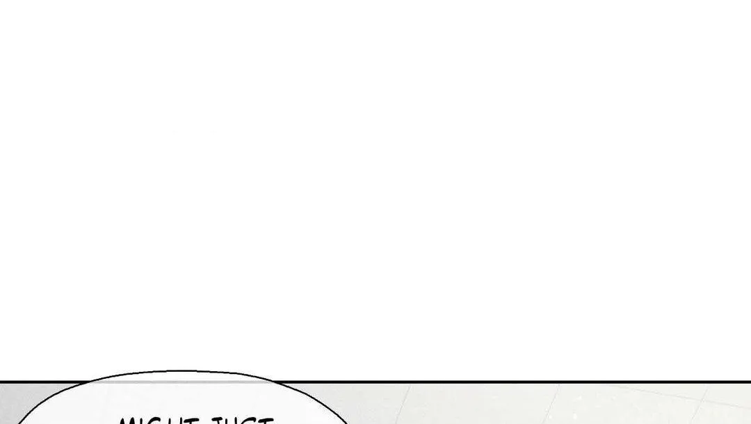 Close Up (Dyo) Chapter 9 page 22 - 