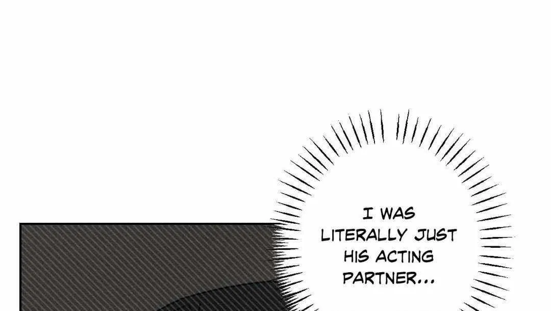 Close Up (Dyo) Chapter 9 page 26 - 