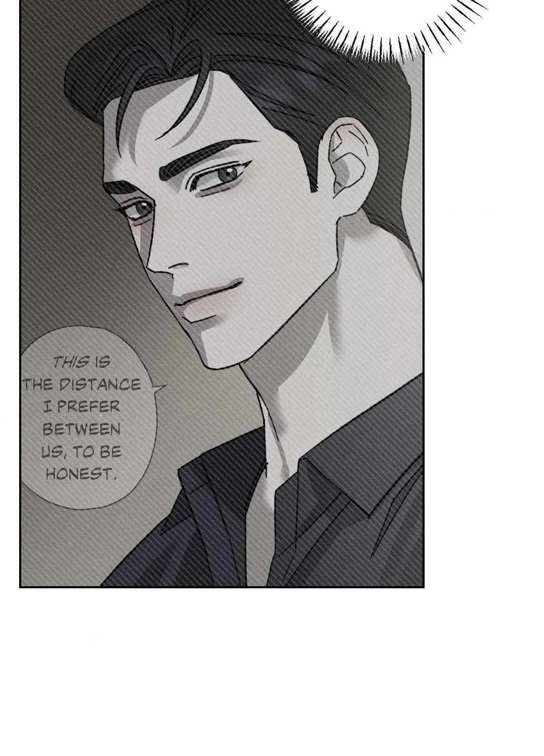 Close Up (Dyo) Chapter 9 page 27 - 
