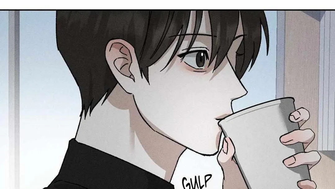 Close Up (Dyo) Chapter 9 page 28 - 